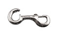 US Navy Bolt Snap Hooks