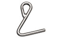 Cunningham Hooks