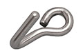 Downhaul Hooks