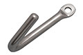 Tack Hooks