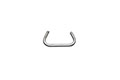 Hog Rings
