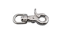 Eye Bail Trigger Snap Hooks