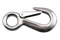Eye Hooks