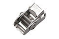 Mini Buckles