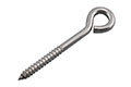 Lag Eye Screws