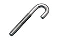 J-Bolts