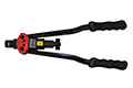 Rivet Nut Installation Tools