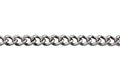 Twist Link Chains