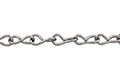 Single Jack Chains