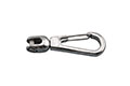 Chain Swivel Snap Hooks