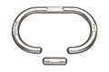 Weld Master Links