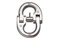 Hammerlock Links