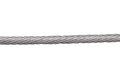 304 Stainless Steel 1 x 19 Wire Ropes