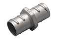Screw-In Couplings