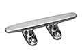 Trimline Cleats