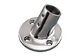 60 Degree Round Rail Bases