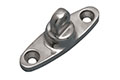 Anchor Swivel Eye