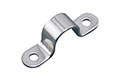 2 Hole Eye Straps