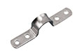 4 Hole Eye Straps