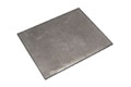 Backing Plates