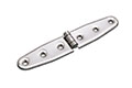 Strap Hinges