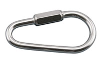 Pear Quick Links
