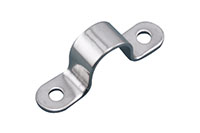2 Hole Eye Straps