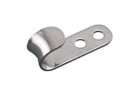 Flat Hooks